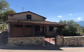 Casa Molise - Relax ai piedi del Matese tra natura e paesaggi
